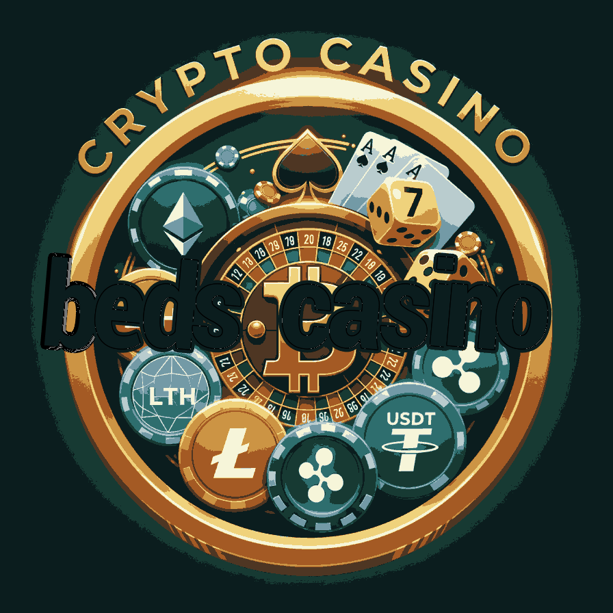 Beds Casino - Cozy Casino Gaming Experience